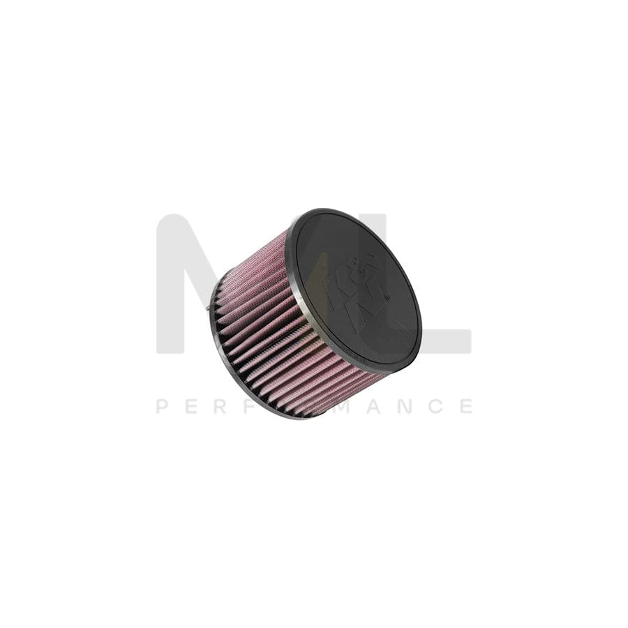 K&N E-0653 Replacement Air Filter | ML Car Parts UK | Performance Parts Direct