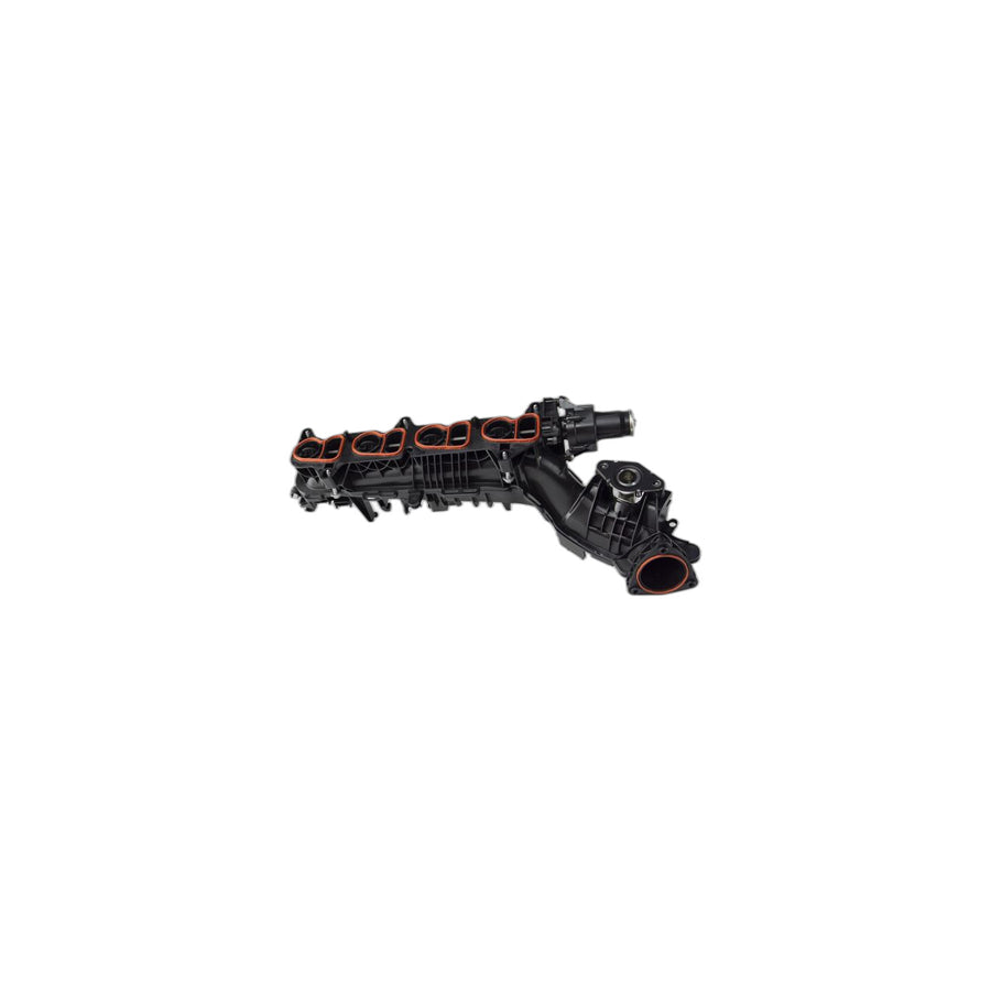 Genuine BMW 11618513655 G11 F34 F23 Intake Manifold Agr With Flap Control (Inc. 725Ld, 418d & 316d) |