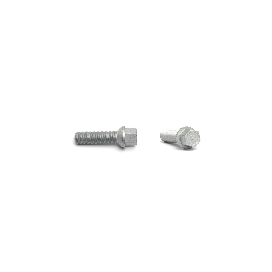 H&R 1452803 Wheel Bolt | Performance Parts Direct UK Car Parts