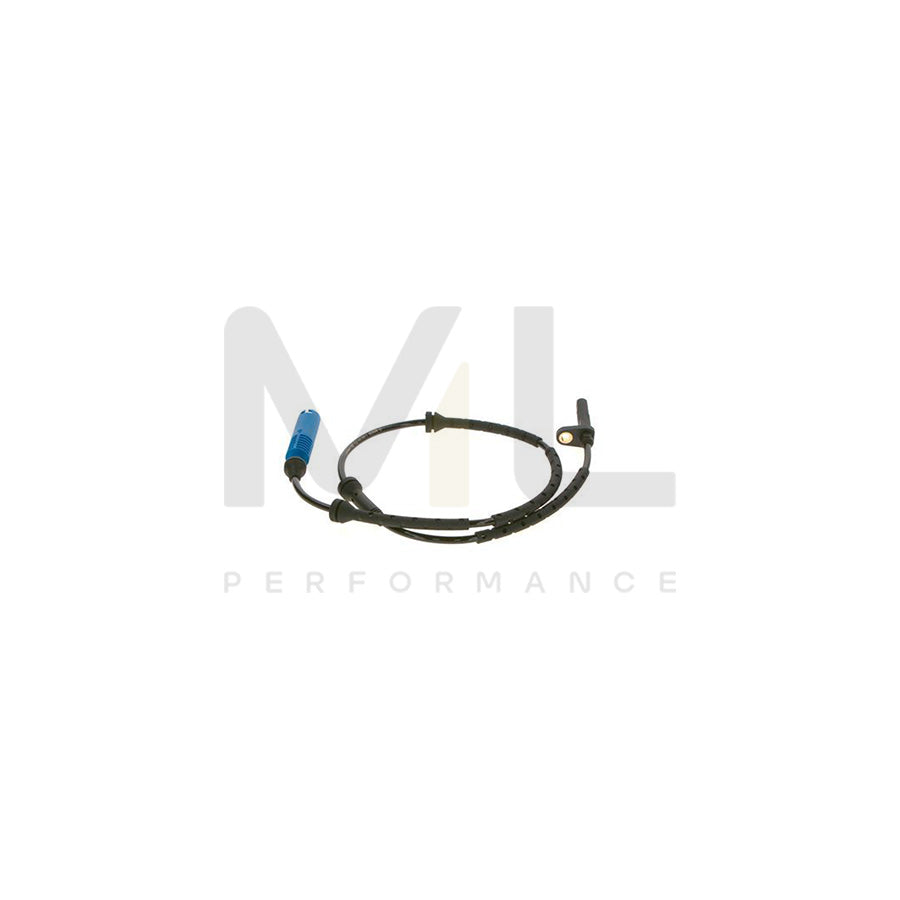 BOSCH Front Wheel Speed Sensor 0986594570 | ML Car Parts UK | Performance Parts Direct