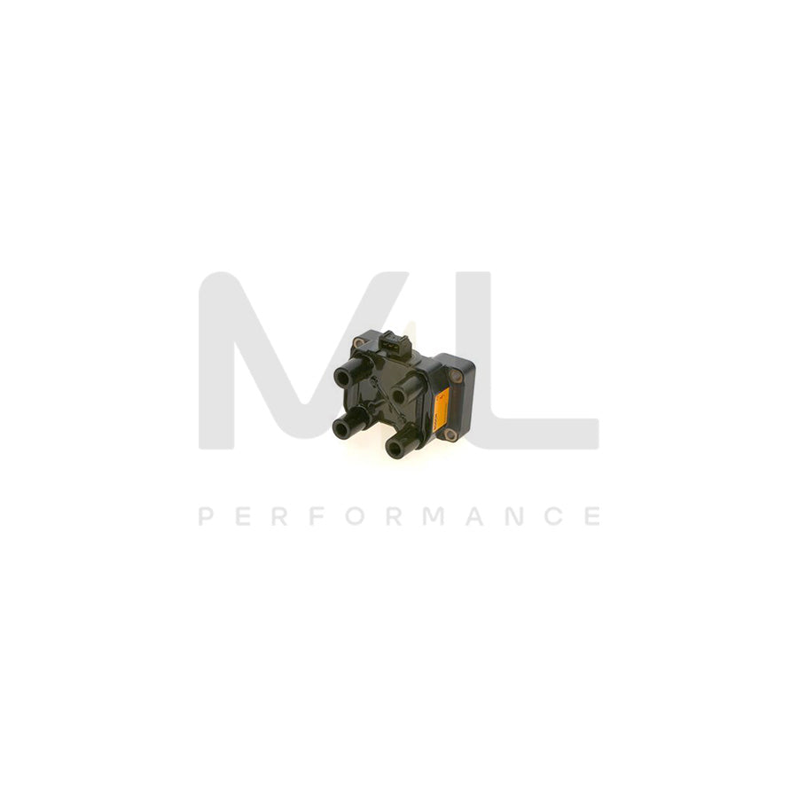 BOSCH Ignition Coil 0221503001 | ML Car Parts UK | Performance Parts Direct