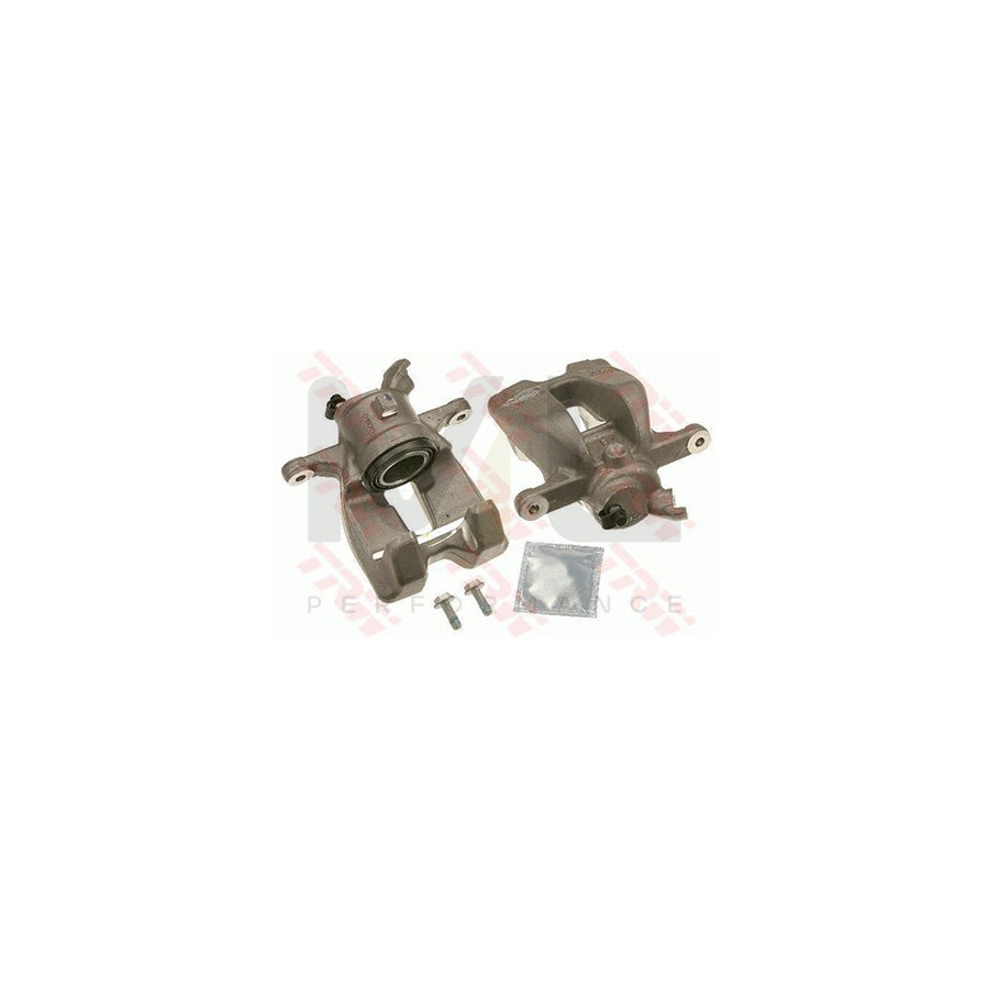 TRW BHU345E Brake Caliper | Performance Parts Direct Car Parts