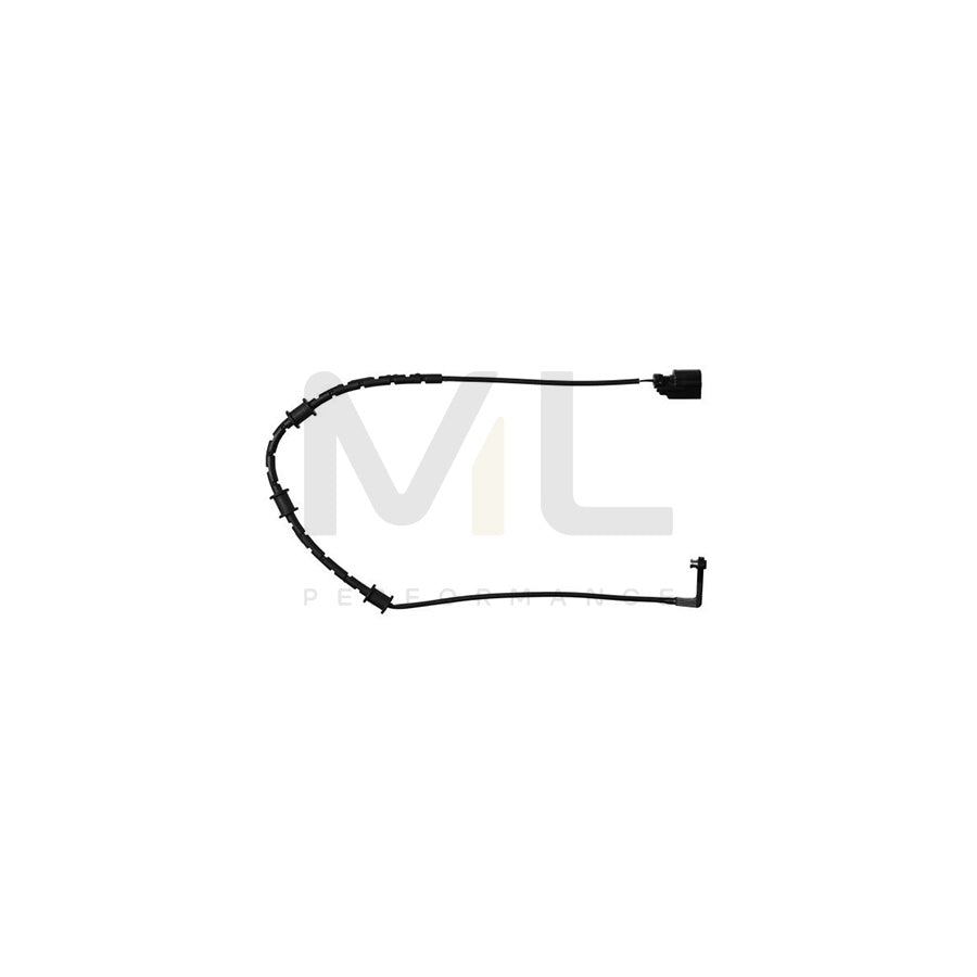 TEXTAR 98048500 Brake pad wear sensor | Performance Parts Direct Car Parts