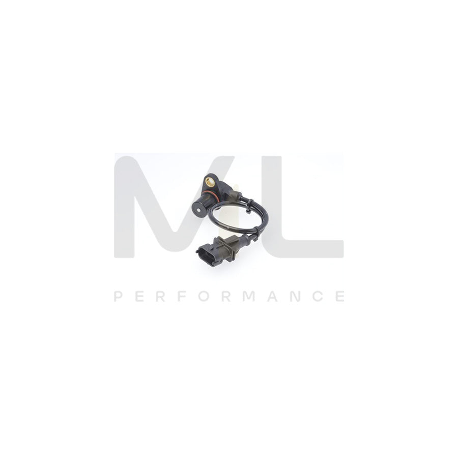 Bosch Crankshaft Sensor 0281006009 | ML Car Parts UK | Performance Parts Direct