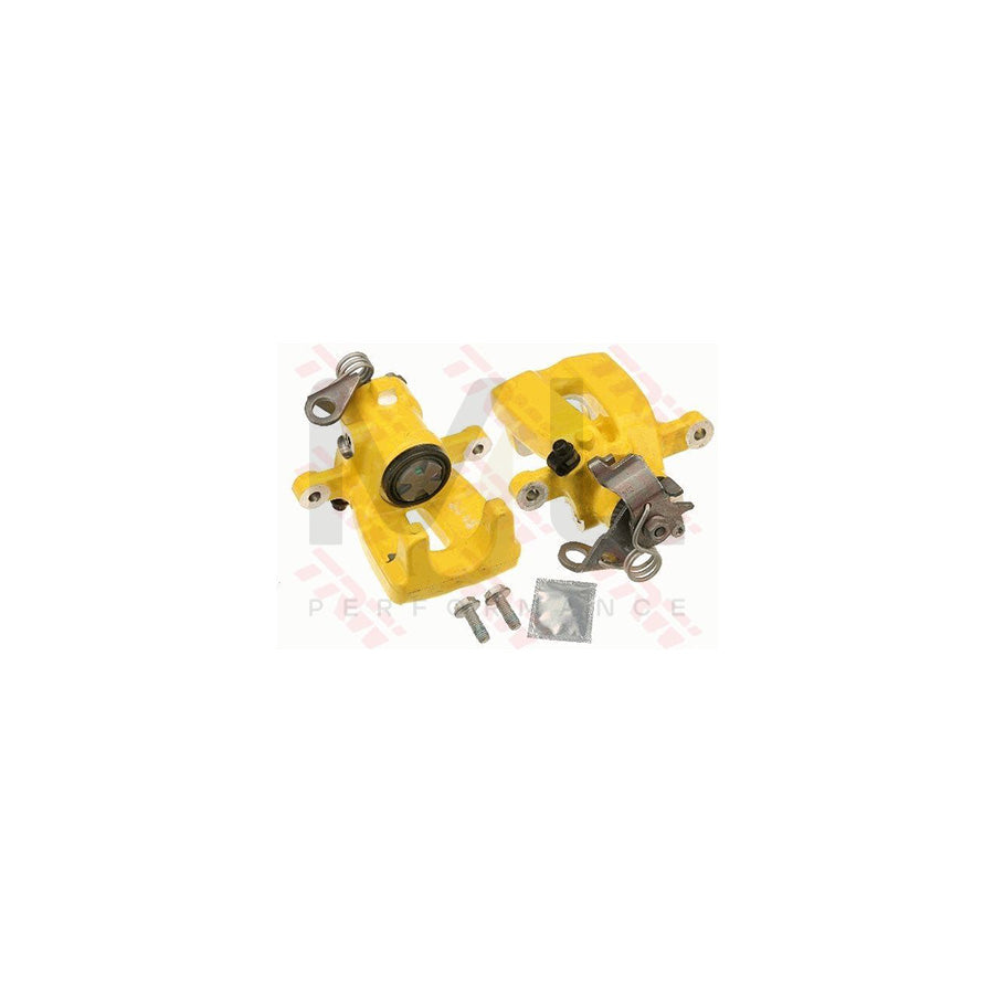 TRW BHQ310E Brake Caliper | Performance Parts Direct Car Parts