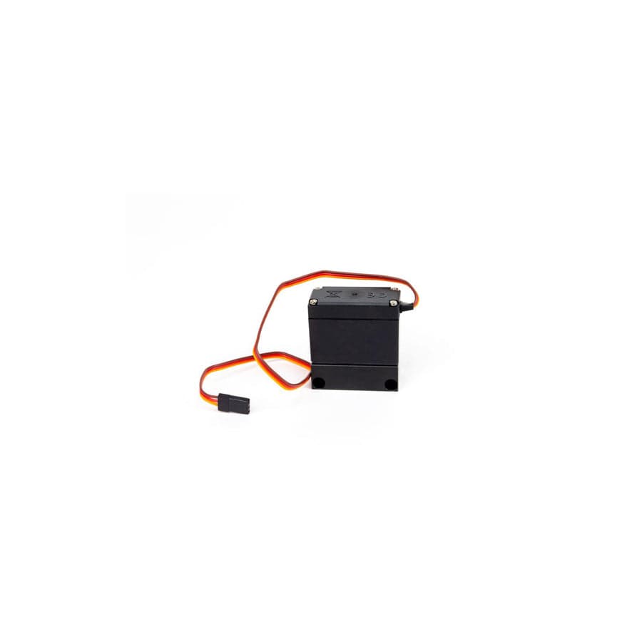 Go Fast Bits 6668 Deceptor Pro Servo Motor | Performance Parts Direct Car Parts