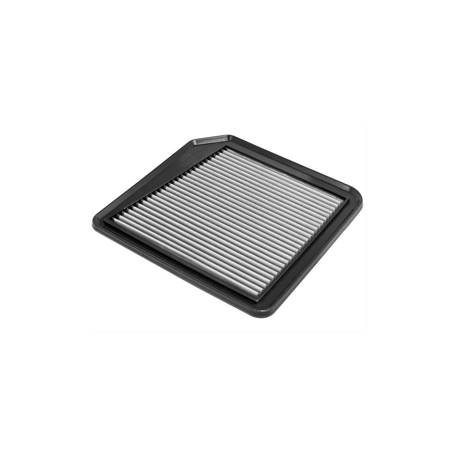 aFe 31-10241 OE Replacement Air Filter Nissan Patrol (Y62) 10-19 V8-5.6L (400 hp) VK56VD