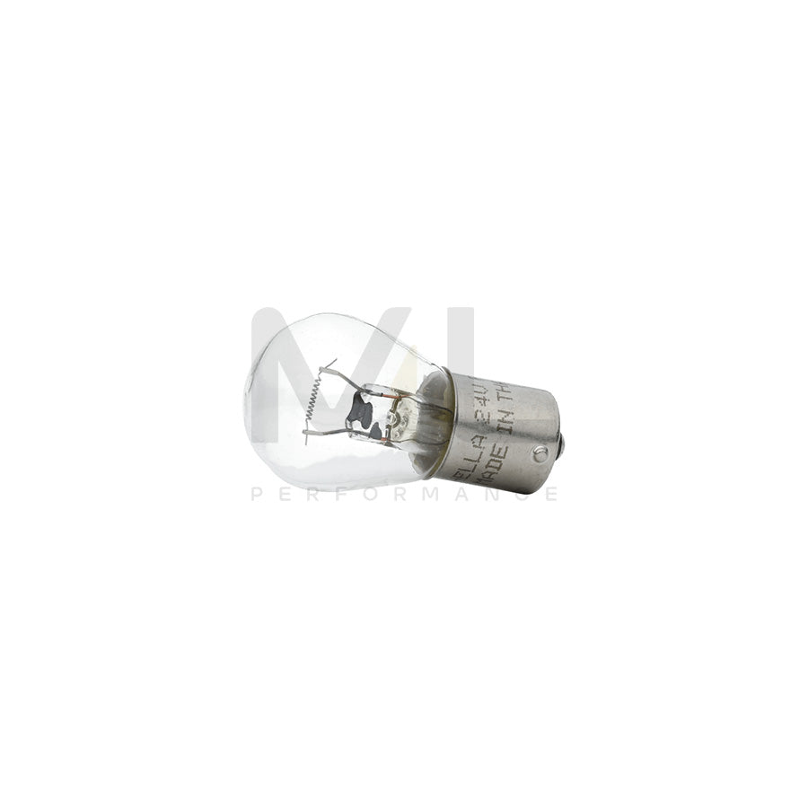 PHILIPS 12071SVB2 Bulb, indicator | Performance Parts Direct Car Parts