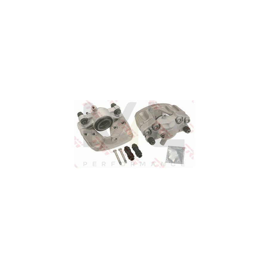 TRW BHS1020 Brake Caliper suitable for MERCEDES-BENZ E-Class | Performance Parts Direct Car Parts