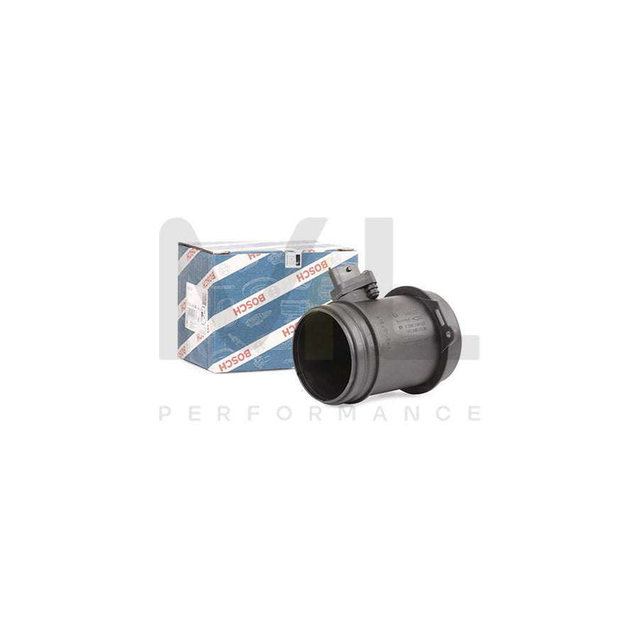 Bosch Mass Air Flow Sensor 0280218145 | ML Car Parts UK | Performance Parts Direct