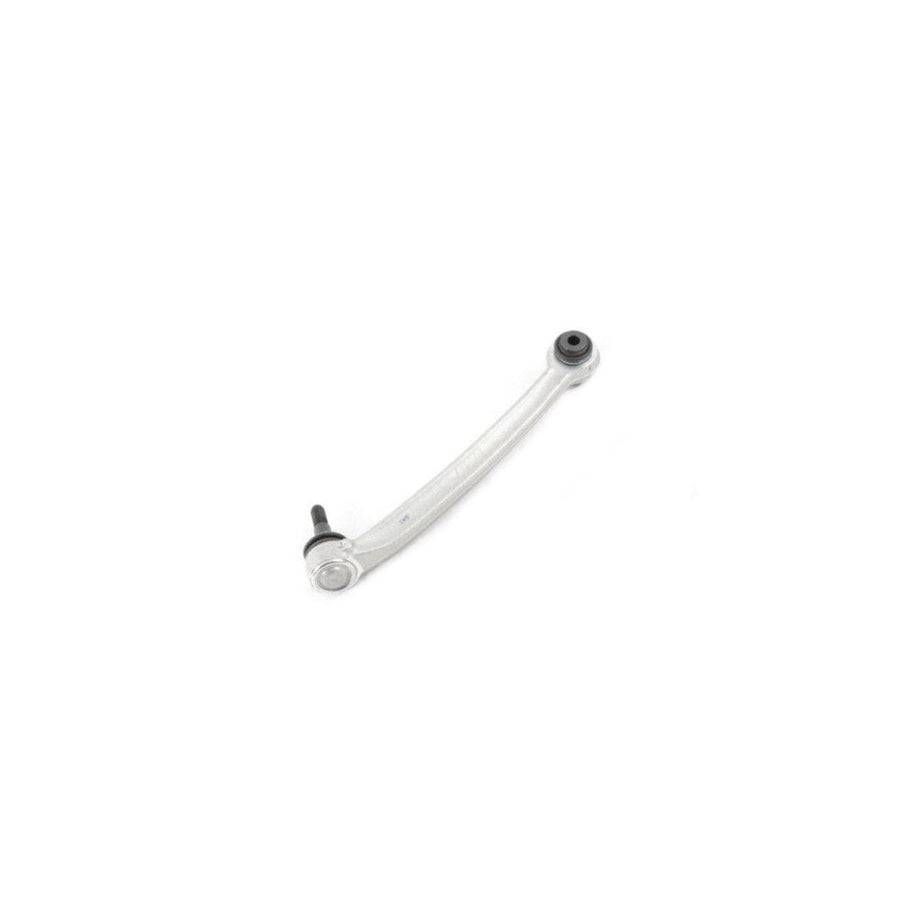 Genuine BMW F80 F82 F87 Front Axle Wishbone - Right (M2, M2 Competition, M3 & M4)