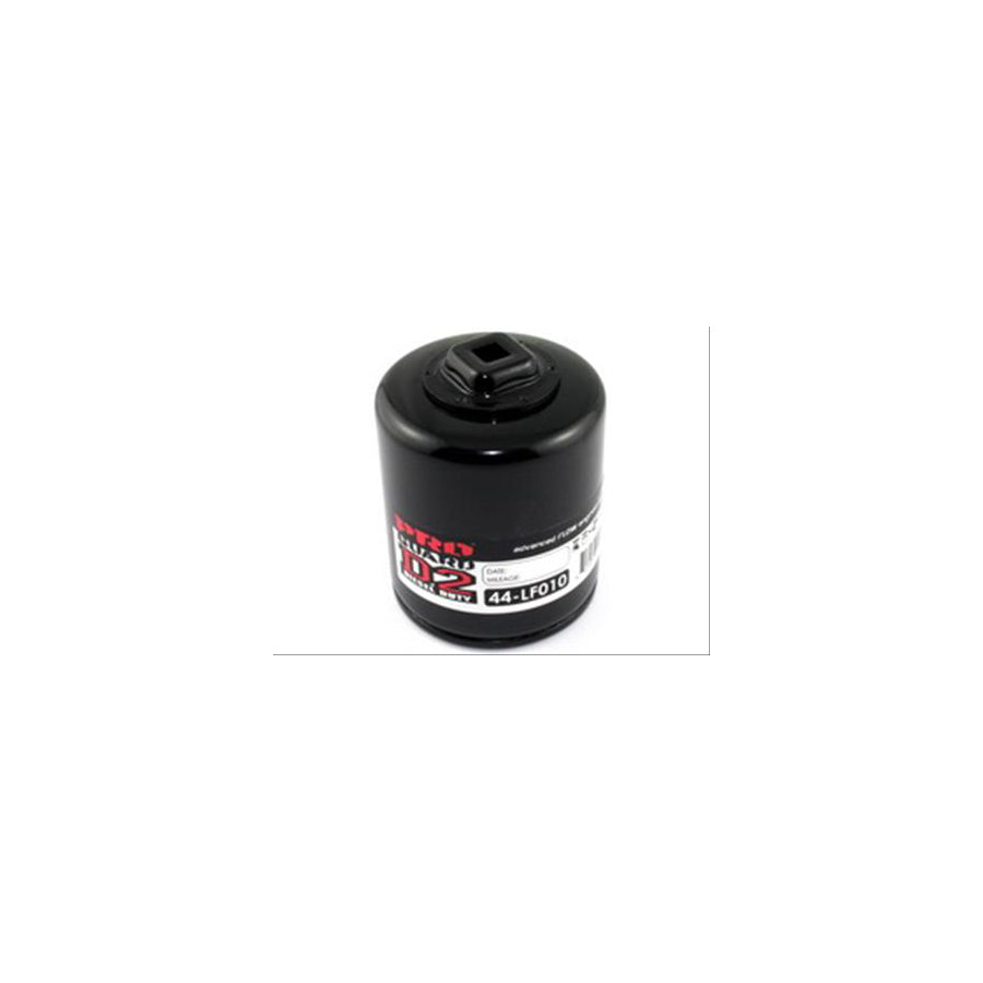 aFe 44-LF010 Oil Filter