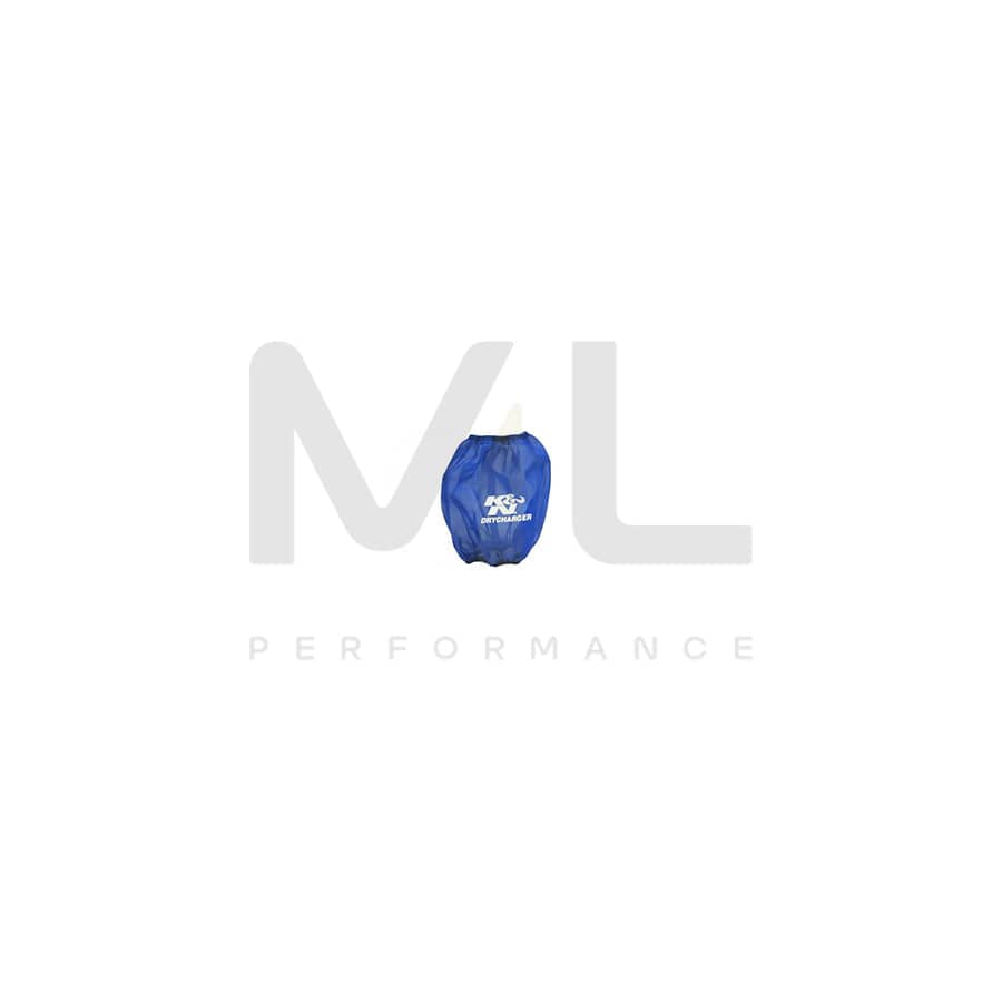 K&N RF-1037DL Air Filter Wrap | ML Car Parts UK | Performance Parts Direct