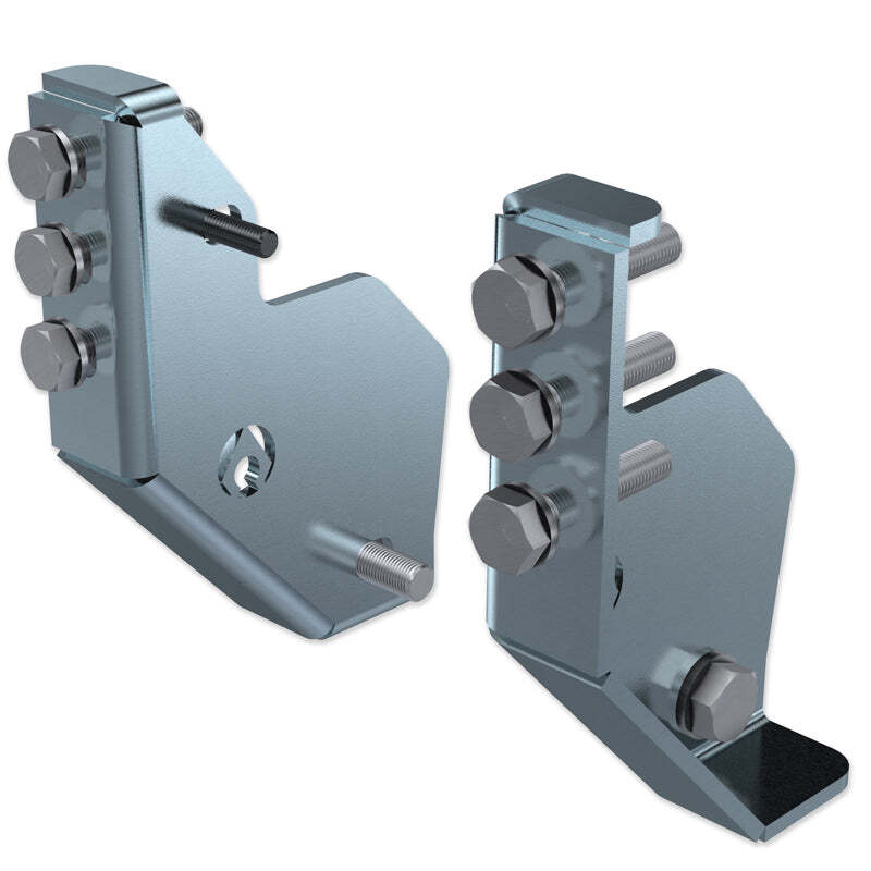 artec-industries-ty7004