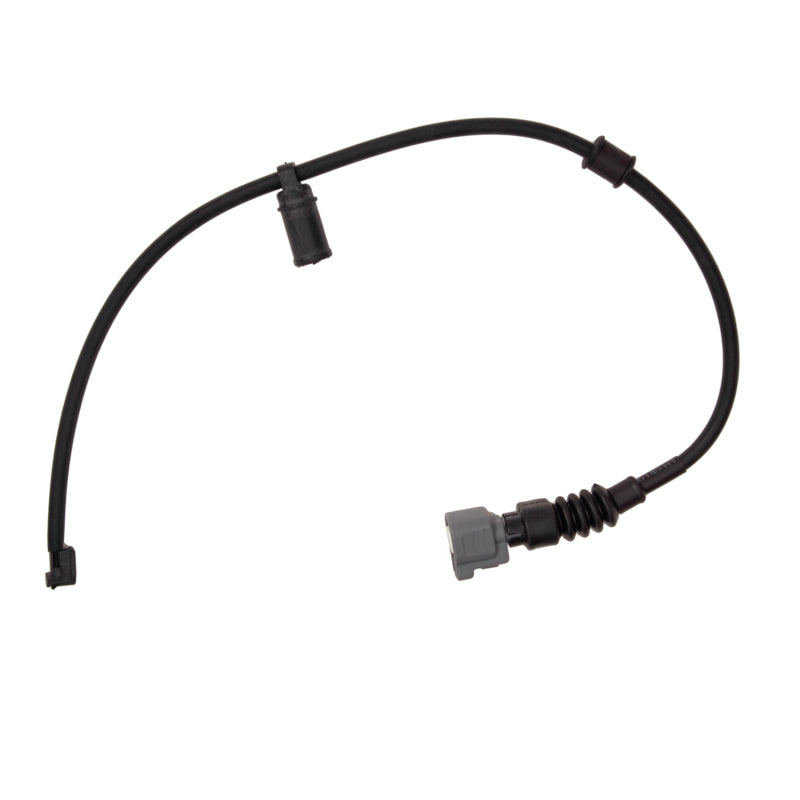DFC 15-25 Lexus RC F Front Sensor Wire