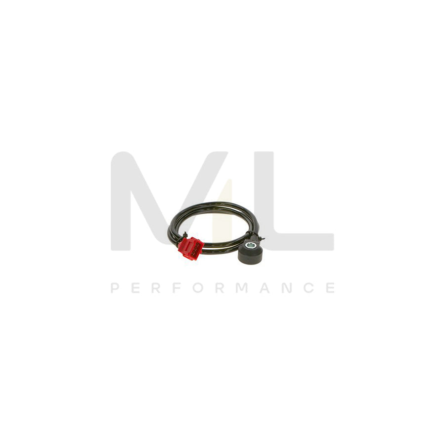 Bosch Knock Sensor 0261231019 | ML Car Parts UK | Performance Parts Direct
