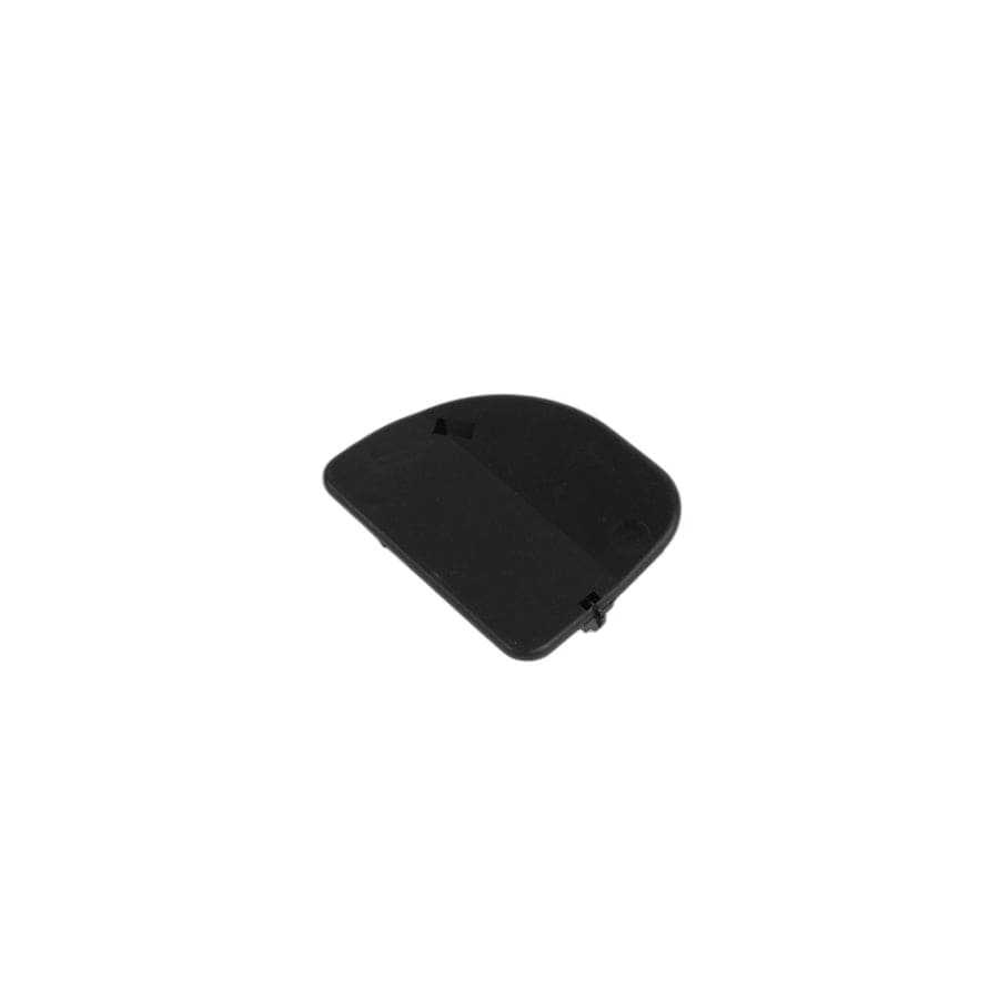 Genuine BMW 52108119597 E36 Covering Left (Inc. 325is, 318i & M3)