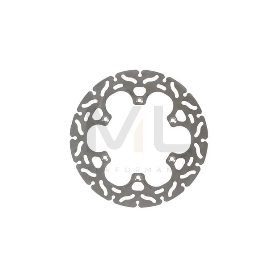 TRW MST342RAC Brake Disc | Performance Parts Direct Car Parts