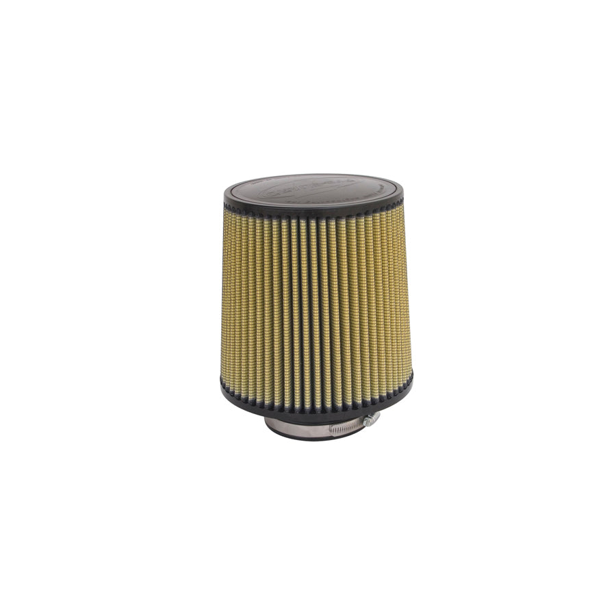 aFe 72-90026 3-7/8 IN F x 8 IN B x 7 IN T x 8 IN H Intake Replacement Air Filter