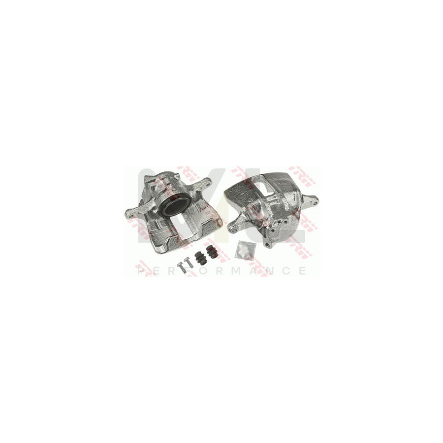 TRW BHW136E Brake Caliper | Performance Parts Direct Car Parts