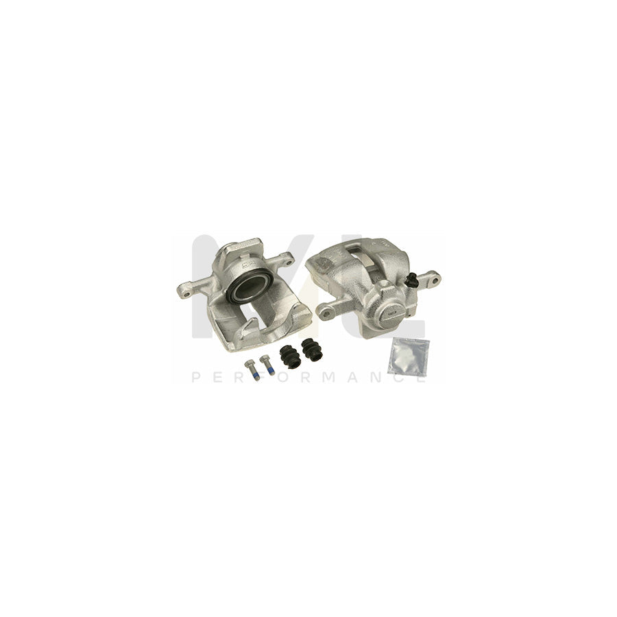 TRW BHW908E Brake Caliper | Performance Parts Direct Car Parts