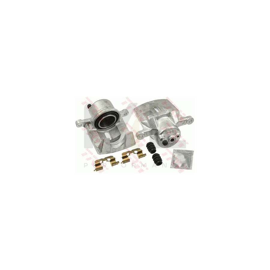 TRW BHX366E Brake Caliper | Performance Parts Direct Car Parts