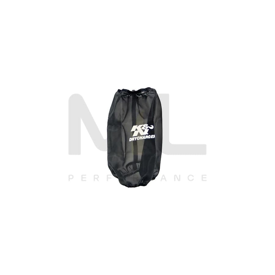 K&N RC-4780DK Air Filter Wrap | ML Car Parts UK | Performance Parts Direct