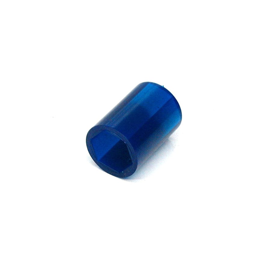 SuperPro SPF1689K SuperPro Steering Bush Kit