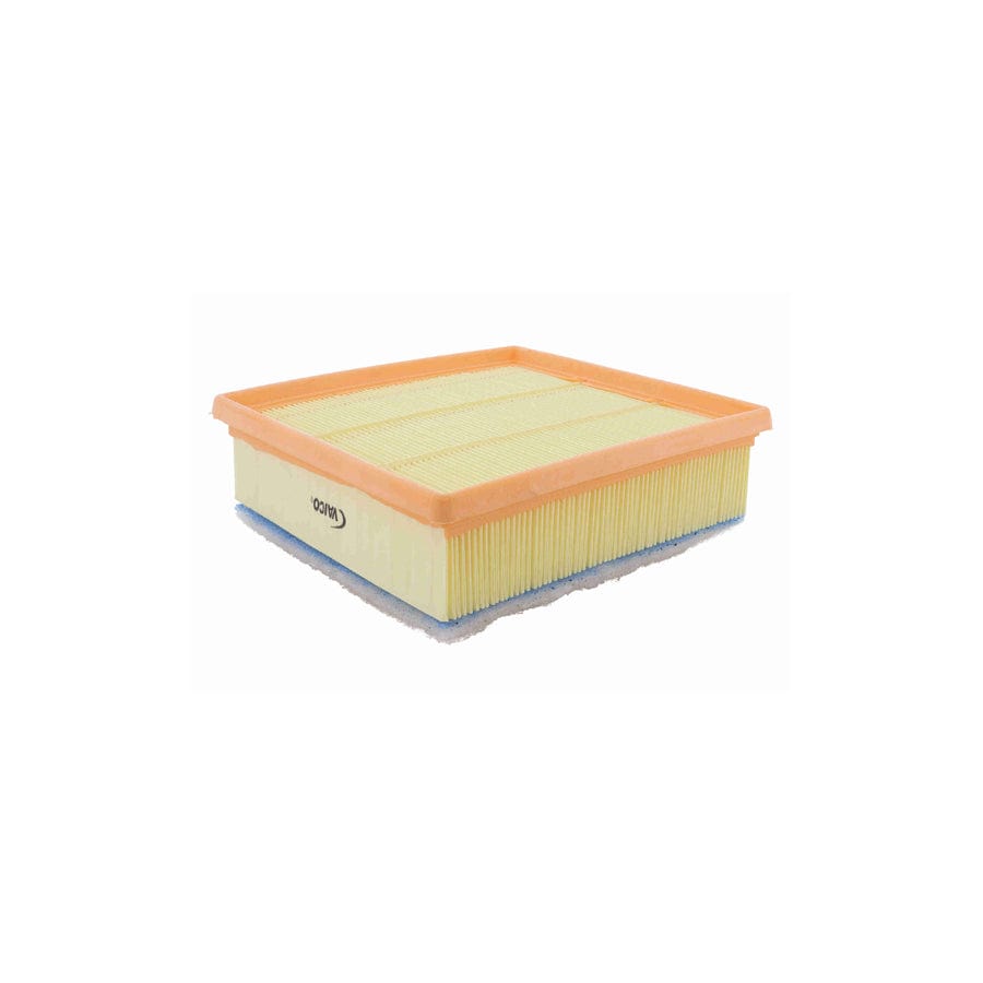 Vaico V24-9648 Air Filter
