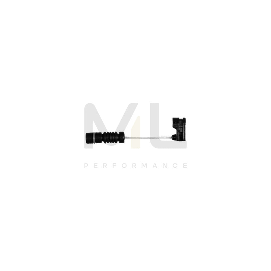 TEXTAR 98030800 Brake pad wear sensor | Performance Parts Direct Car Parts