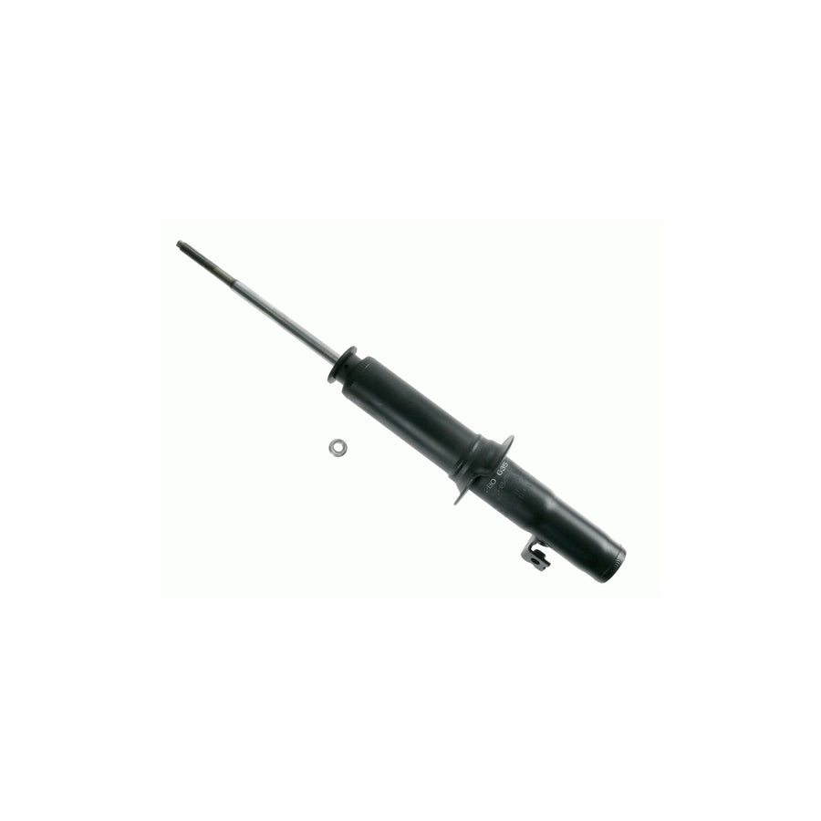 Sachs Super Touring 280 635 Shock Absorber