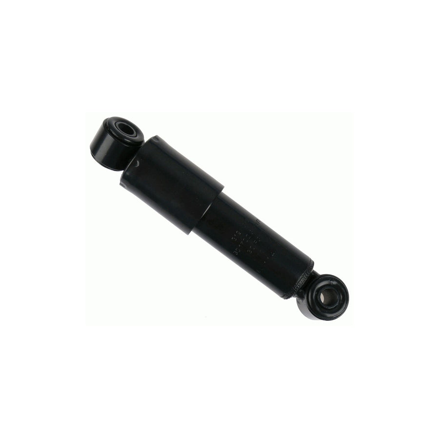 Sachs 312 272 Shock Absorber, Cab Suspension