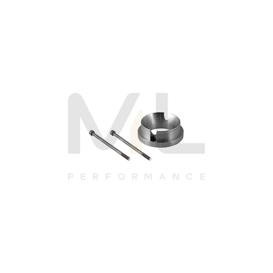 K&N 85-9291 Carburetor Adapter