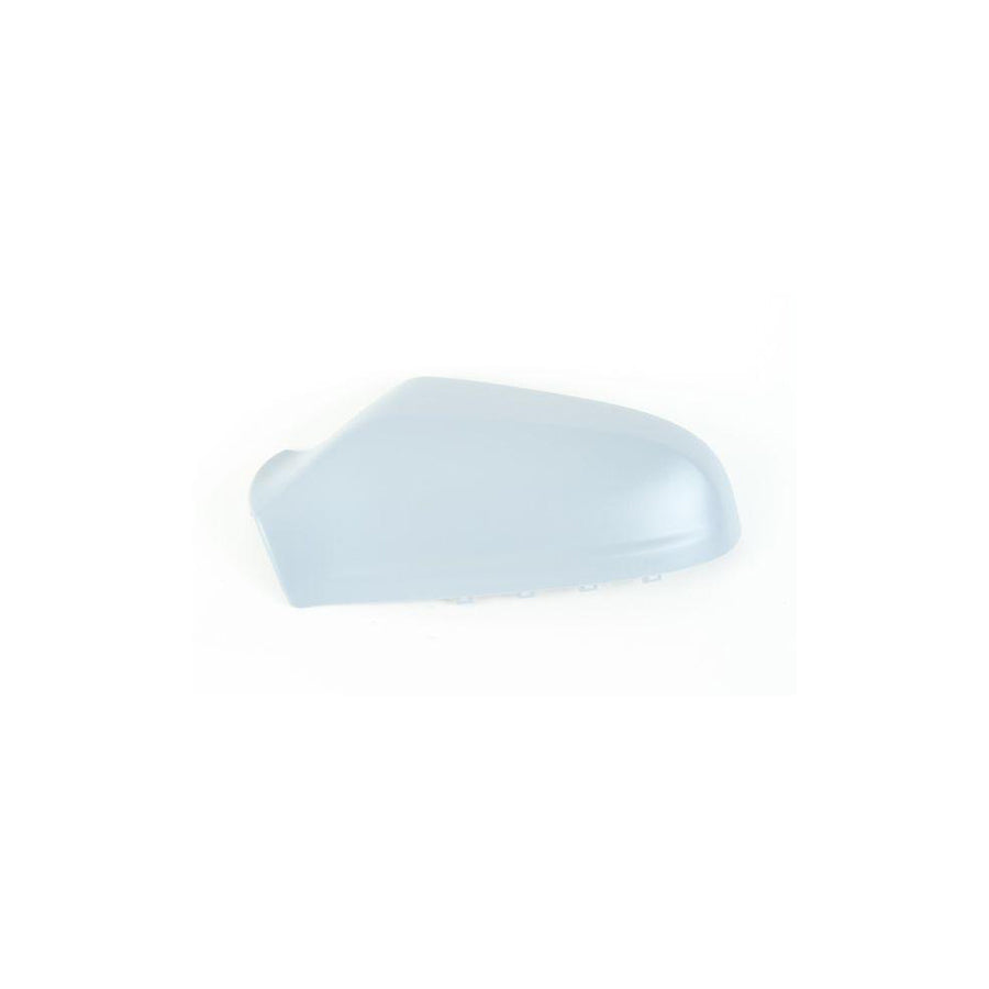 Blic 6103-01-1321238P Housing, Outside Mirror for Opel Astra