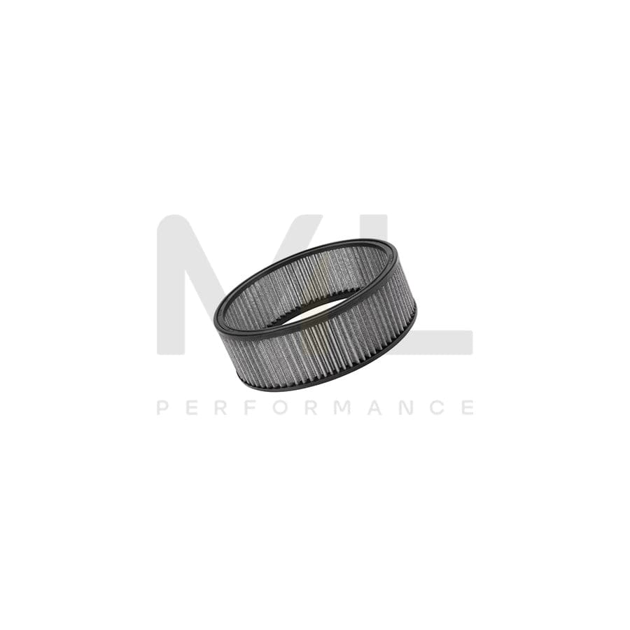 K&N 28-4245 Auto Racing Filter | ML Car Parts UK | Performance Parts Direct
