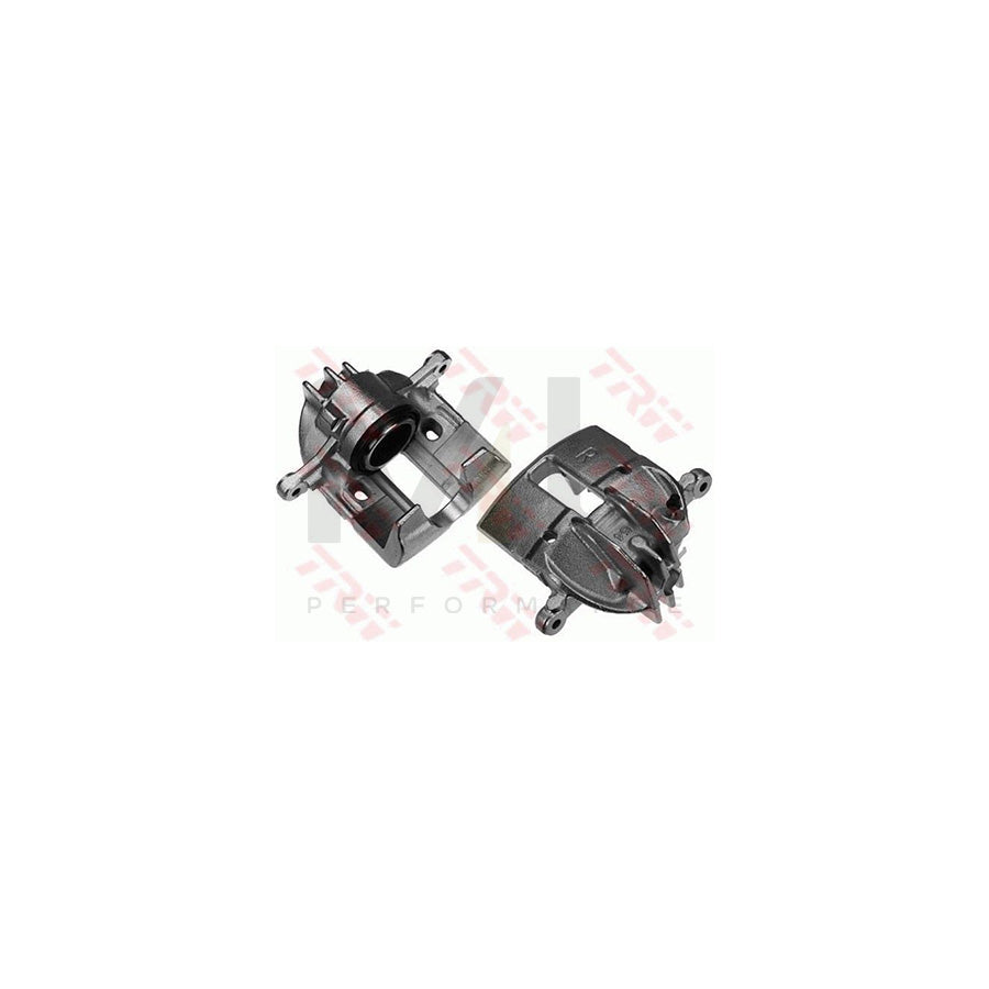 TRW BHW220 Brake Caliper | Performance Parts Direct Car Parts