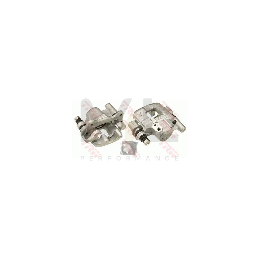 TRW BCN730 Brake Caliper | Performance Parts Direct Car Parts