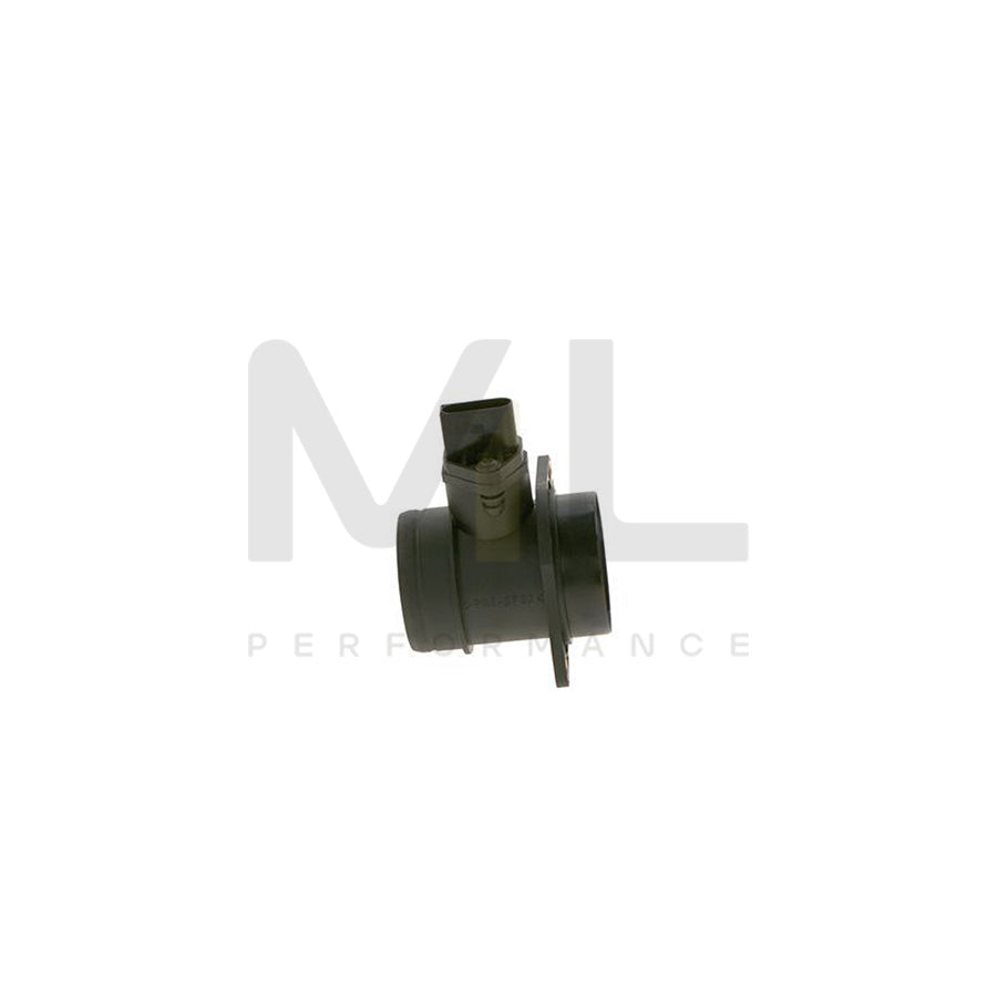 Bosch Air Mass Sensor (0280218124) | ML Car Parts UK | Performance Parts Direct