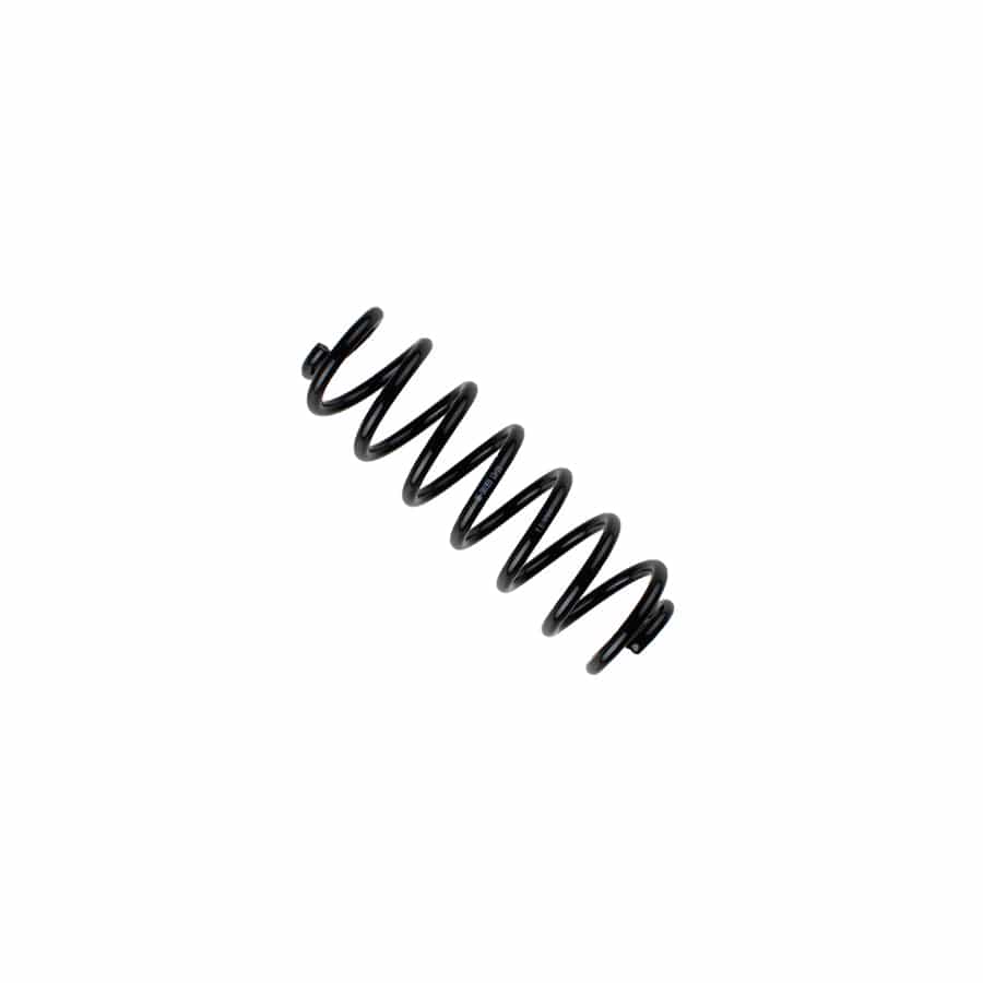 Bilstein 36-301959 SKODA VW B3 OE Replacement Rear Coil Spring (Inc. Superb, Passat, Touran) 1 | Performance Parts Direct US Car Parts