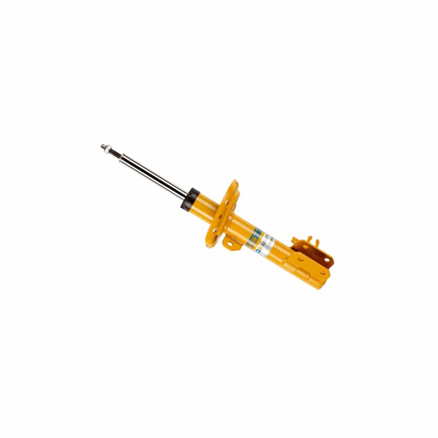 Bilstein 22-236241 OPEL Meriva B8 Performance Plus Front Right Shock Absorber 1 | Performance Parts Direct UK Car Parts