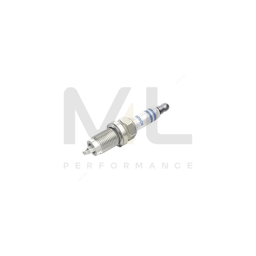 BOSCH Nickel Spark Plug 0242236565