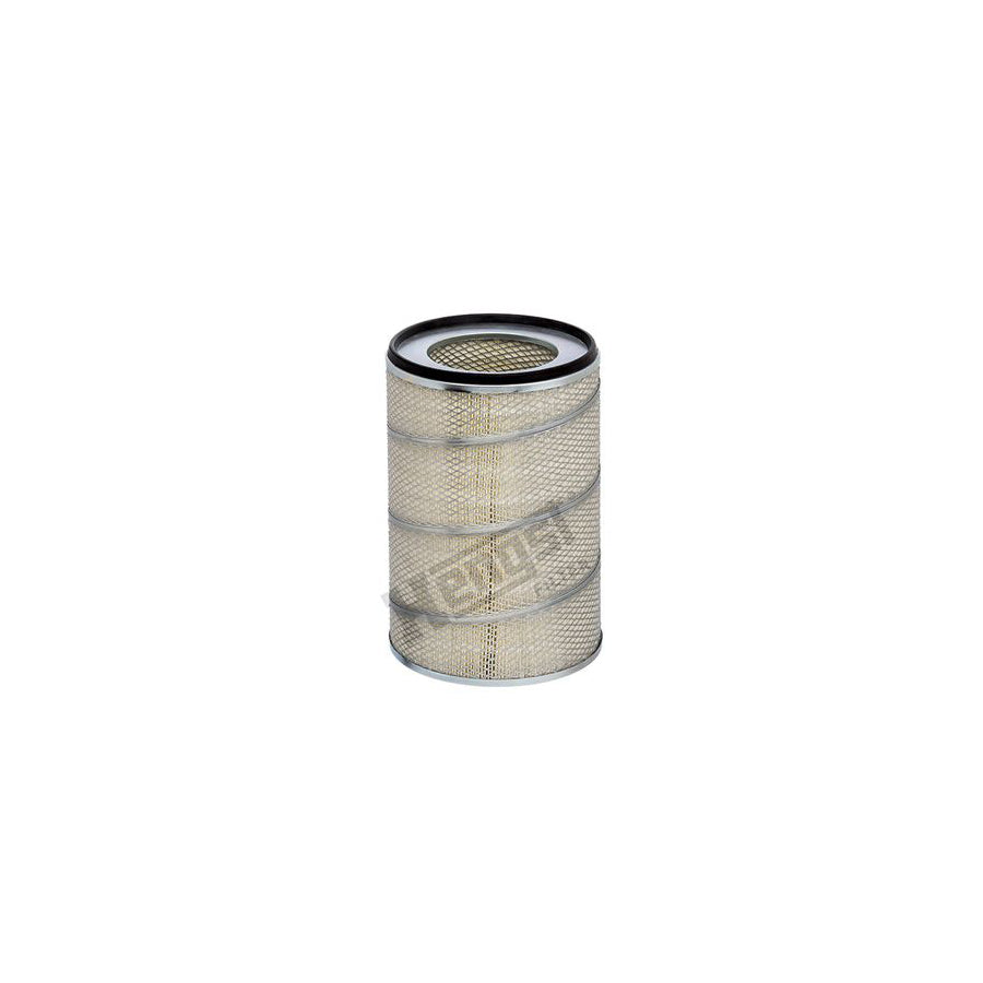 Hengst Filter E1547L Air Filter