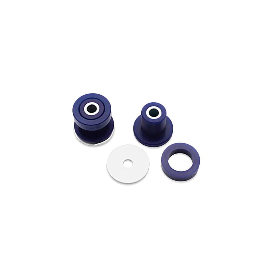 SuperPro SPF2637K SuperPro Differenterential Pinion Mount Bush Kit
