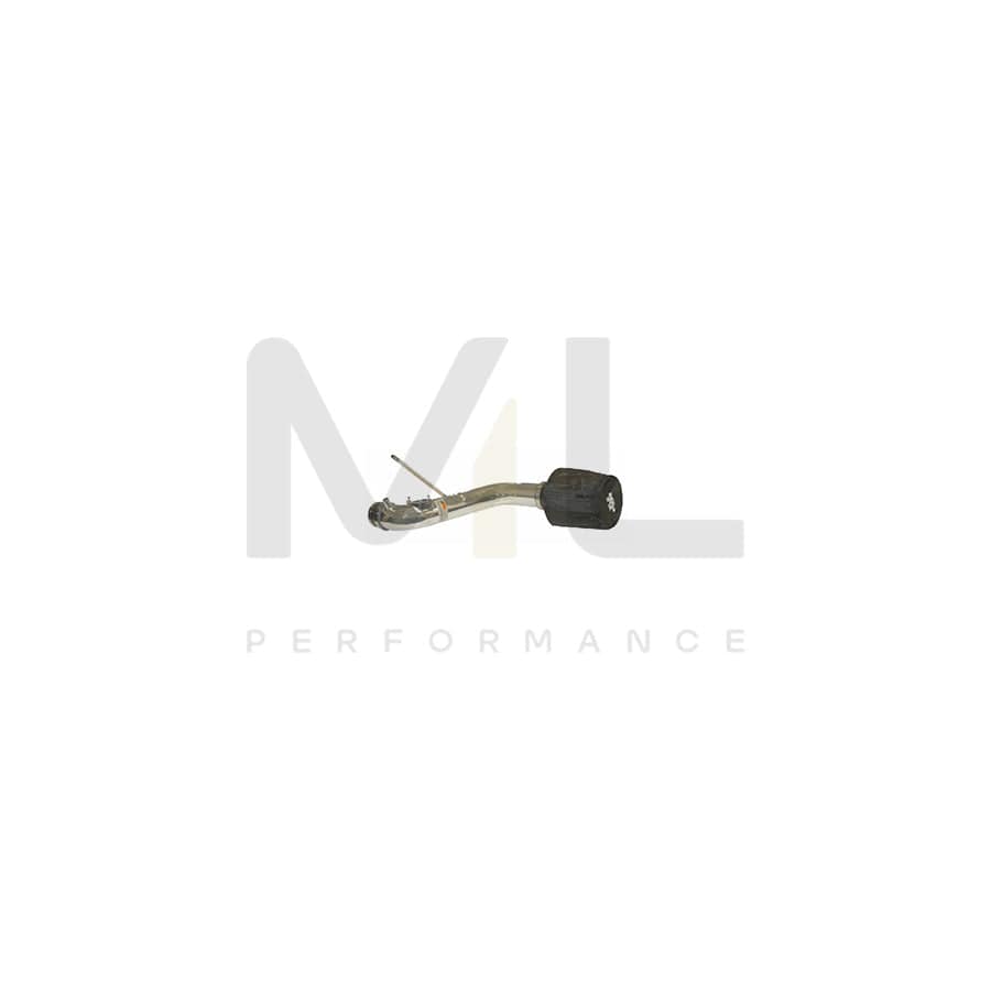 K&N 69-8606TP Performance Air Intake System | ML Car Parts UK | Performance Parts Direct