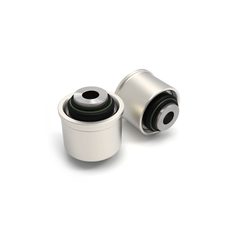 Millway Motorsport BMW F20 F22 F30 F32 Front Wishbone Inner Bushings (Inc. M140i, 220d, 330i & 440i)