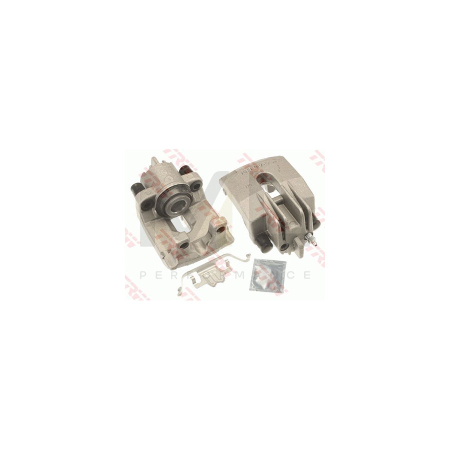 TRW BHS1142E Brake Caliper | Performance Parts Direct Car Parts