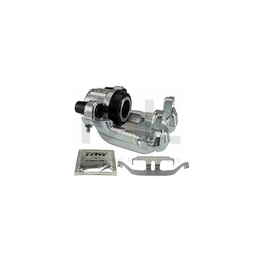 TRW BHS1547E Brake Caliper | Performance Parts Direct Car Parts