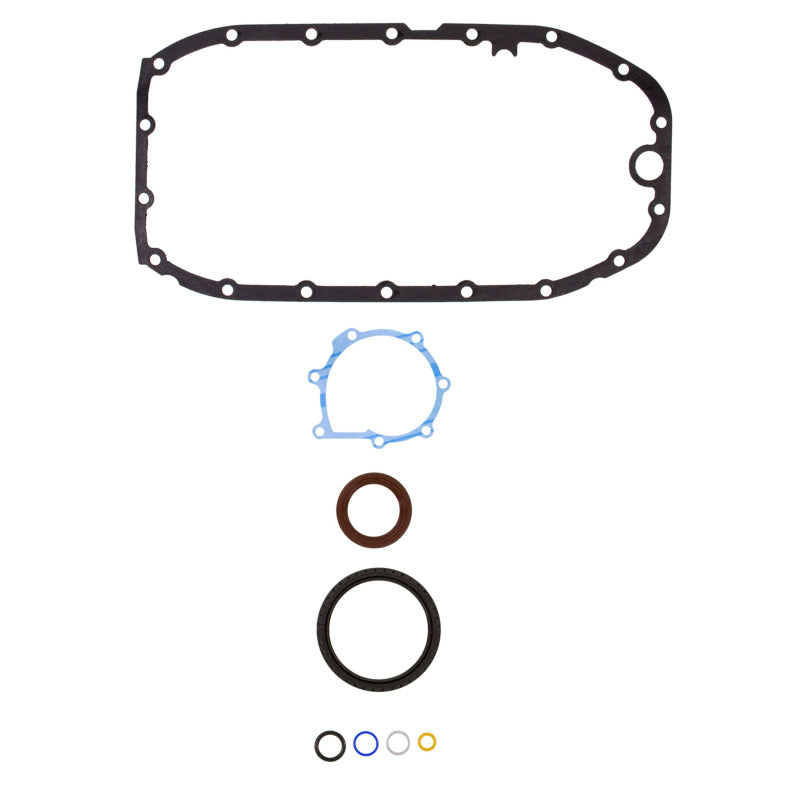 Fel-Pro Saab 9-3 CS 26428 Engine Conversion Gasket Set