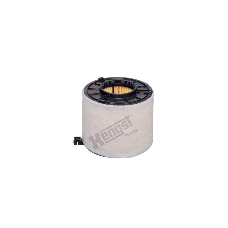 Hengst Filter E1453L Air Filter