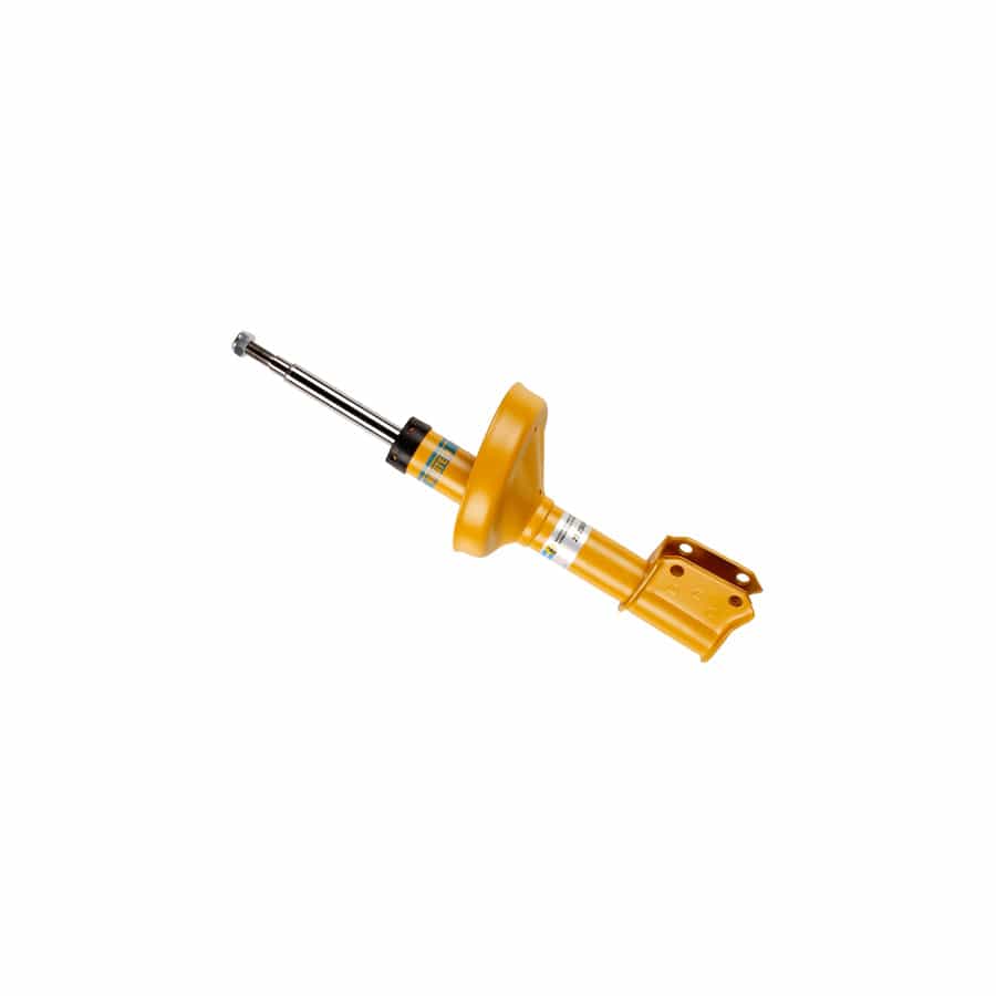 Bilstein 22-236098 RENAULT Twingo B8 Performance Plus Front Shock Absorber 1 | Performance Parts Direct UK Car Parts